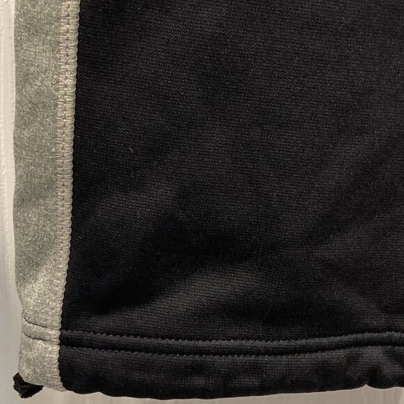 Nike Thermafit Athletic Sweatpants Size Small - Picture 4 of 10